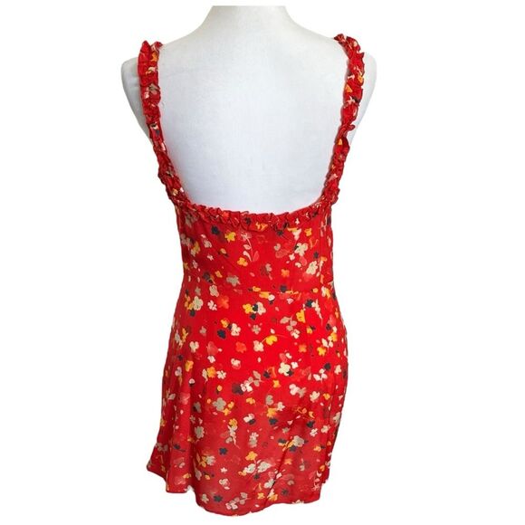 Welcome to my closet! - Picture 8 of 11